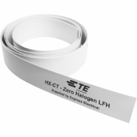 HX-CT Continuous Sleeve Zero Halogen