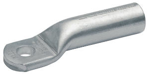 Aluminium Cable Lug 25mm² (M10 stud)