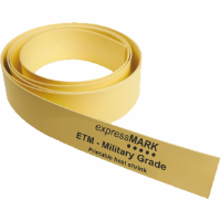 ETM Mil-Spec Sleeving Standard Spools