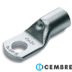 Cembre Copper Tube Terminals