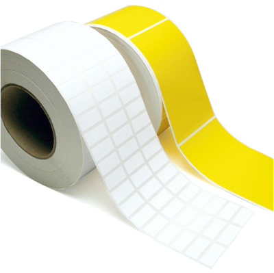 Clearance Labels and Tapes