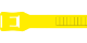 In-Line SKU Yellow