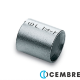 Cembre Copper Tube Parallel Connector