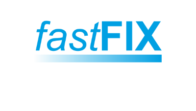fastFIX 001