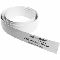 ETM Mil-Spec Sleeving Standard Spools