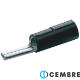 Cembre ANE-P Insulated Pin Terminals