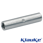 Klauke Aluminium Compression Joints