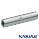 Klauke Aluminium Compression Joints