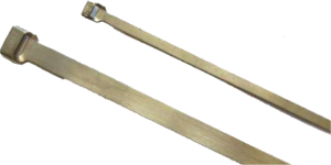 AE110 Band-it Tie-Dex Banding Strap
