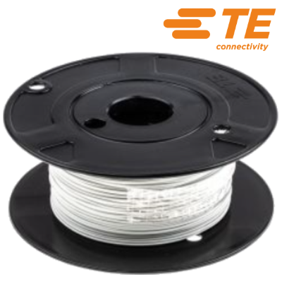 TE Type 44 Wire