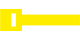 Pan-Ty Yellow SKU