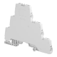 SNK SC Triple Deck Term Grey ZS4-T3-R1