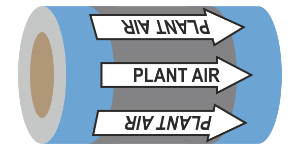 AP Plant Air