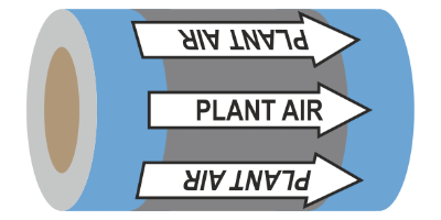 AP Plant Air