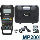 MP200/E Mobile Printer Kit (Max 25mm)