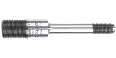 Slug Splitter Draw Stud 11.1 - 19mm
