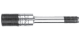 Slug Splitter Draw Stud 11.1 - 19mm