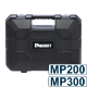 Carry Case for MP200 MP300 Printers