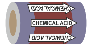 CB Chemical Acid