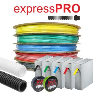 expressPRO