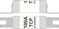 TCP100A SKU2