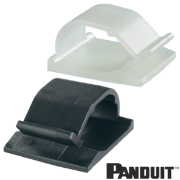 Panduit ACC Adhesive Backed Cable Clips