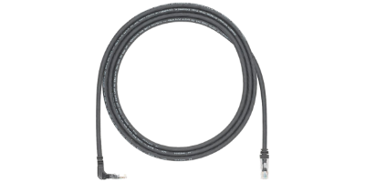 VeriSafe 1.0 AVT Replacement Cable 6m