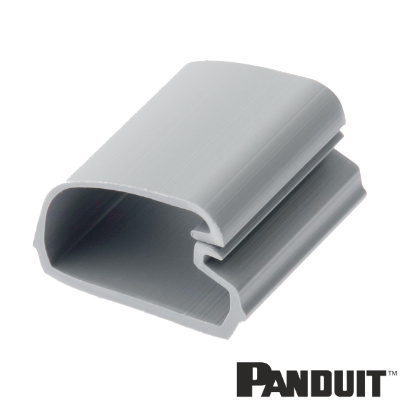 Panduit Adhesive Backed Latching Cable Clips