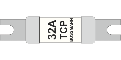 TCP32A SKU1