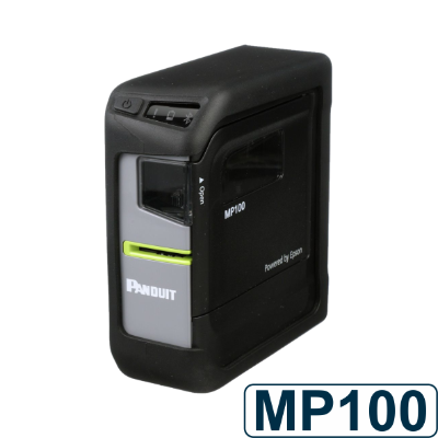 Panduit PXE MP100