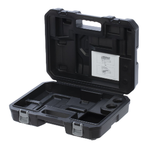 Carry Case for MP200 MP300 Printers