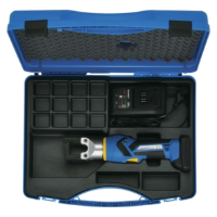EK354MLSETHL is supplied with tool and case