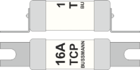 TCP16A SKU2