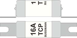 TCP16A SKU2
