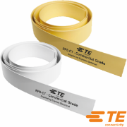 RPS-CT Continuous Sleeve Commercial Grade