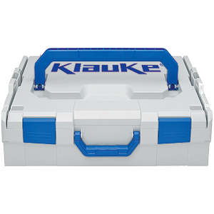 LBOXXEK50ML carry case handle options