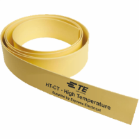 HT-CT Continuous Sleeve High Temperature