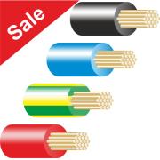 6491B Cable Sale