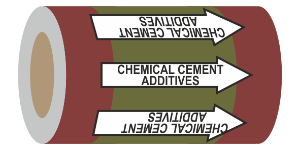CX Chemical Cement Additives