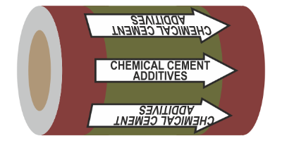 CX Chemical Cement Additives