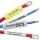 Heat Shrinkable Wire Markers