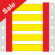 RPS Sale Yellow