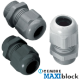 1900 MAXIblock Cable Glands PG Standard