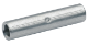 Aluminium Compression Joint 185mm²