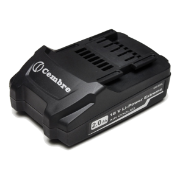 Cembre 18V 2.0Ah Battery