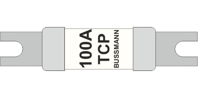 TCP100A SKU1