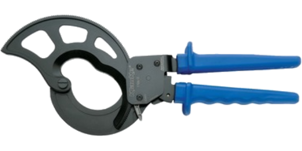 Cable deals cutter price