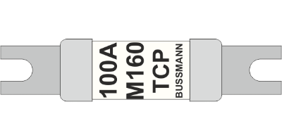 TCP100M160A SKU1