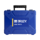 Brady M211 Printer Hard Case