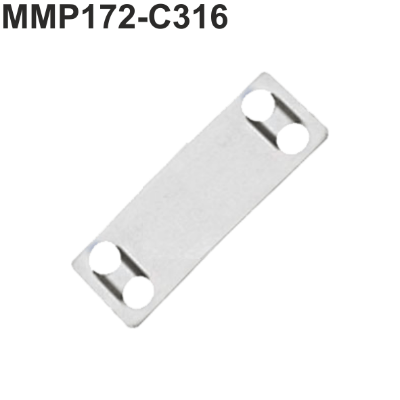 MMP172-C316
